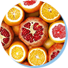VIT C