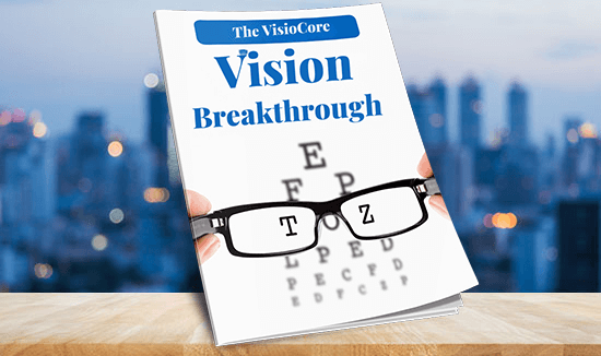 Visiocore Bonus 1