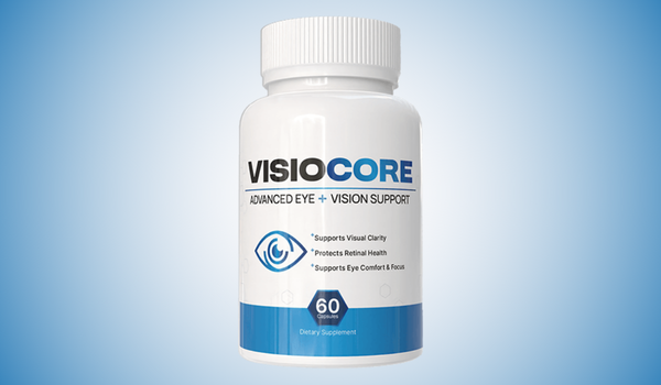 Visiocore Reviews
