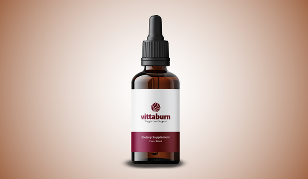 Vittaburn Reviews.